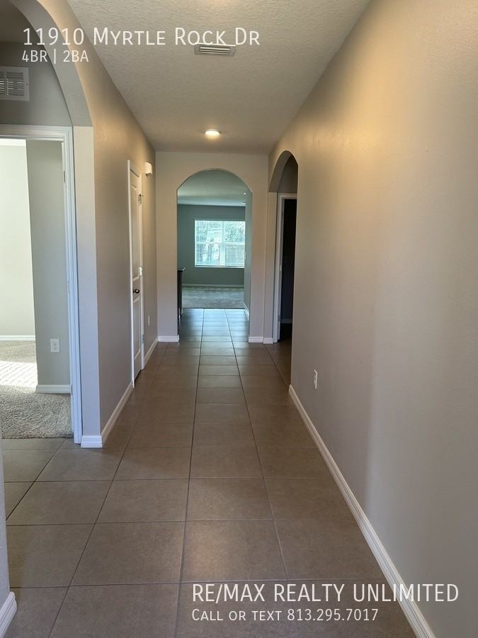 11910 Myrtle Rock Dr - Photo 3 of 36