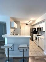 featured image of 713 Villa Circle