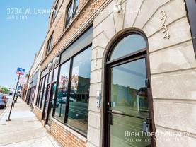 3734 West Lawrence Avenue - Photo 1 of 1