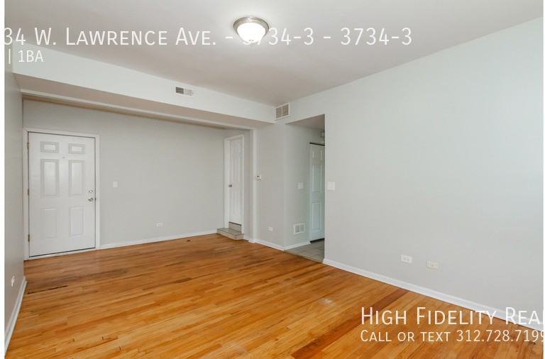 3734 W Lawrence Ave #3734-3 - Photo 3 of 11