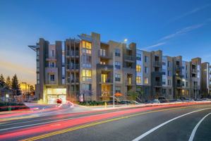 featured image of 175 Baypointe Parkway