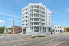 401 SW 17 th Ave, Miami, 33135 - Photo 1 of 1