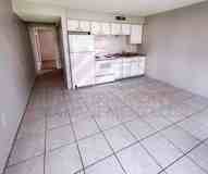 Northbrook - Photo 1 of 1