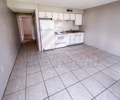 featured image of 1018 Lamont Street