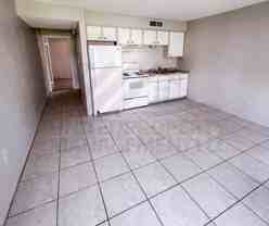 Northbrook - Photo 1 of 1