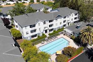 featured image of 2909 Nieman Boulevard