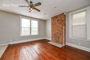 2667 Bellevue Avenue #2 - Photo 1 of 1