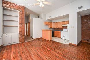 3207 Vine St #1 - Photo 1 of 1
