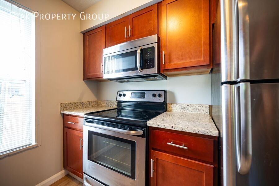 965 Quay Avenue #F - Photo 7 of 25