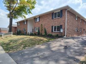 639 Riverview Drive #7 - Photo 1 of 1