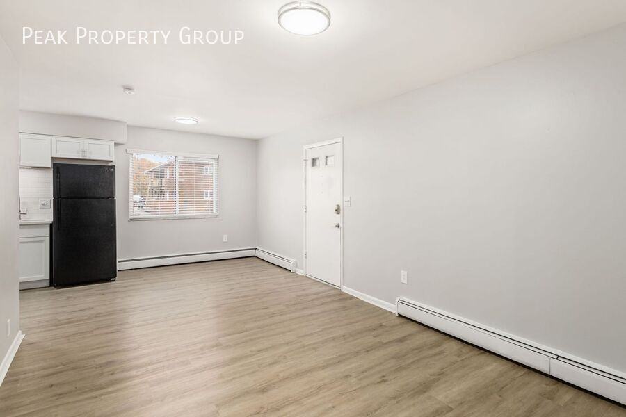 639 Riverview Dr #7 - Photo 6 of 21