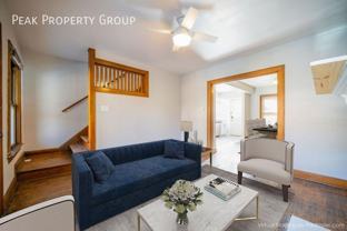 87 Wilber Avenue - Photo 1 of 1