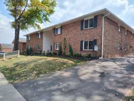 639 Riverview Drive #12 - Photo 1 of 1