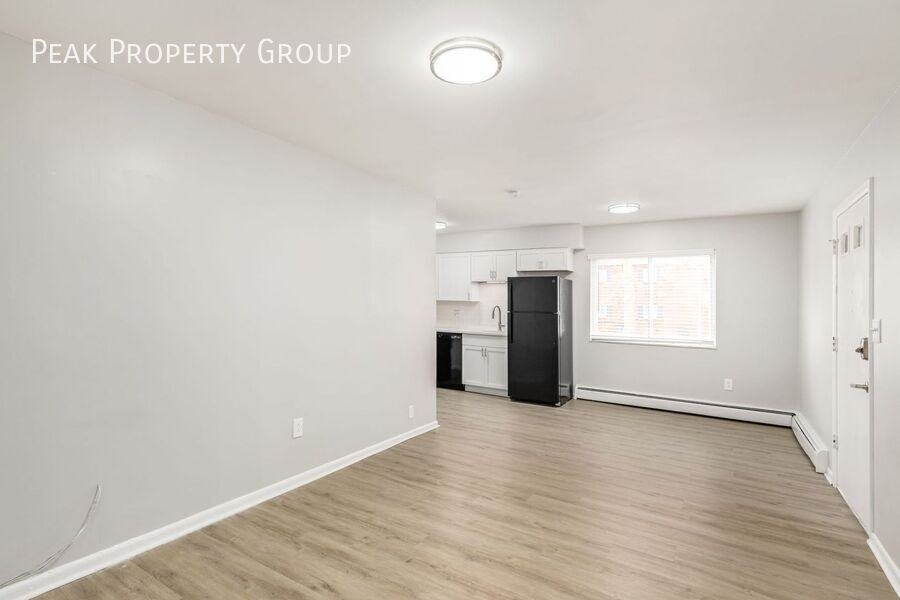 639 Riverview Dr #12 - Photo 5 of 21