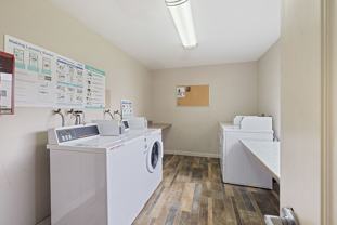 Villa Angelina - Photo 1 of 1