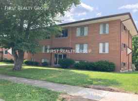 518 Heather Drive #2 - Photo 1 of 1