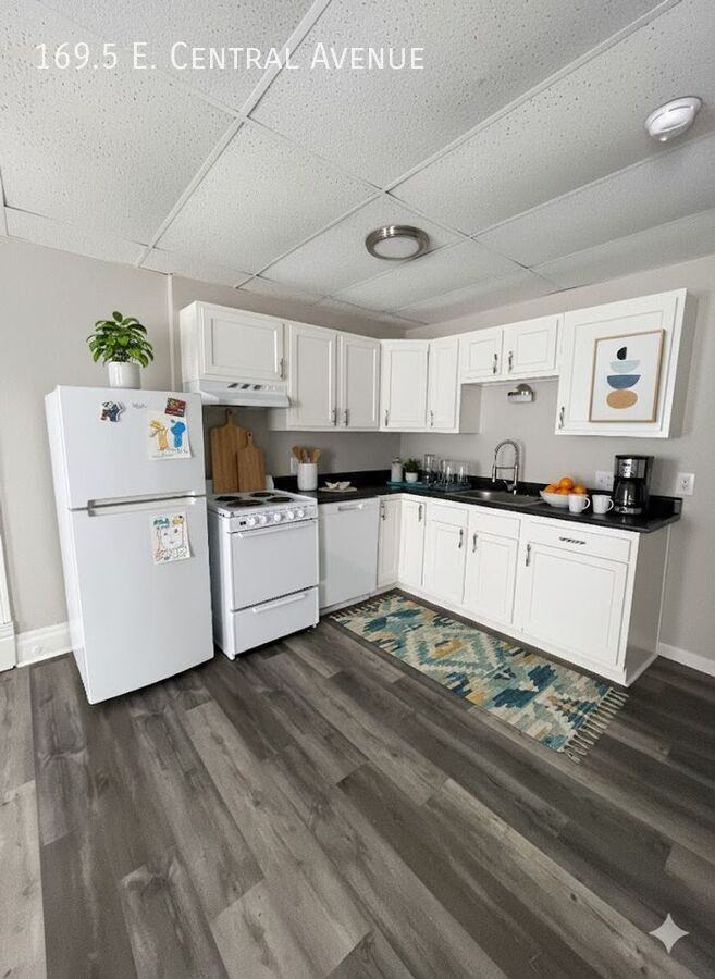 1695 East Central Avenue - Photo 2 of 19