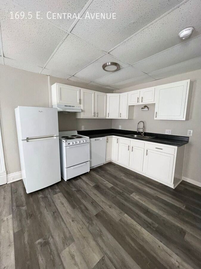 1695 East Central Avenue - Photo 3 of 19