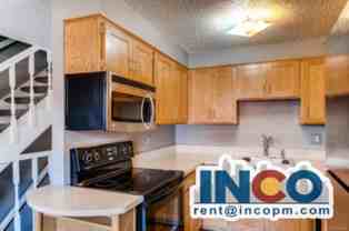 14069 East Jewell Avenue - Photo 1 of 1