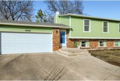 10922 Forest Circle - Photo 1 of 1