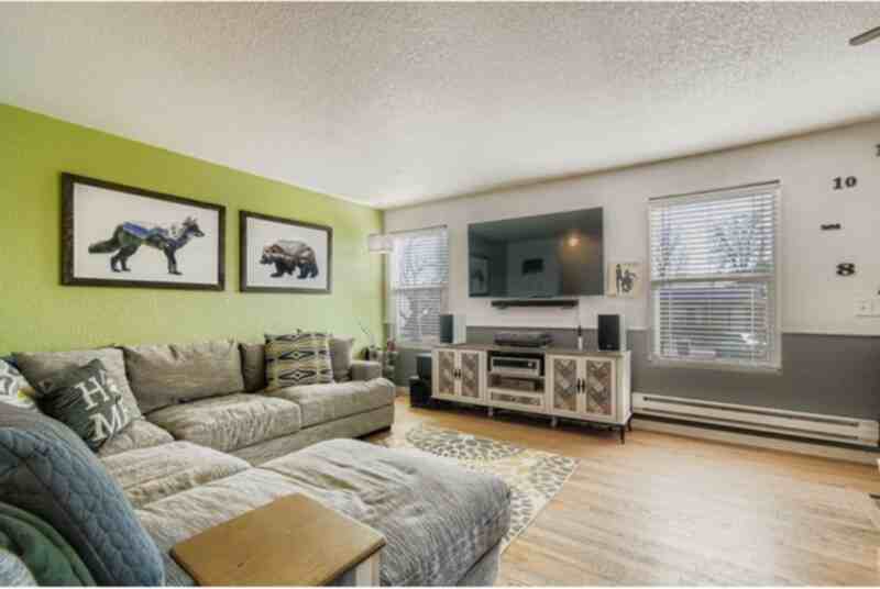 10922 Forest Circle - Photo 6 of 29