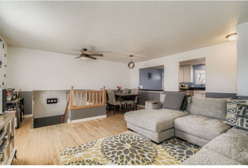 10922 Forest Circle - Photo 7 of 29