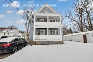 95 North Transit Street #1 - Photo 1 of 1