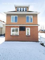 featured image of 1213 Walden Avenue