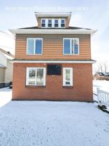 1213 Walden Avenue - Photo 1 of 1