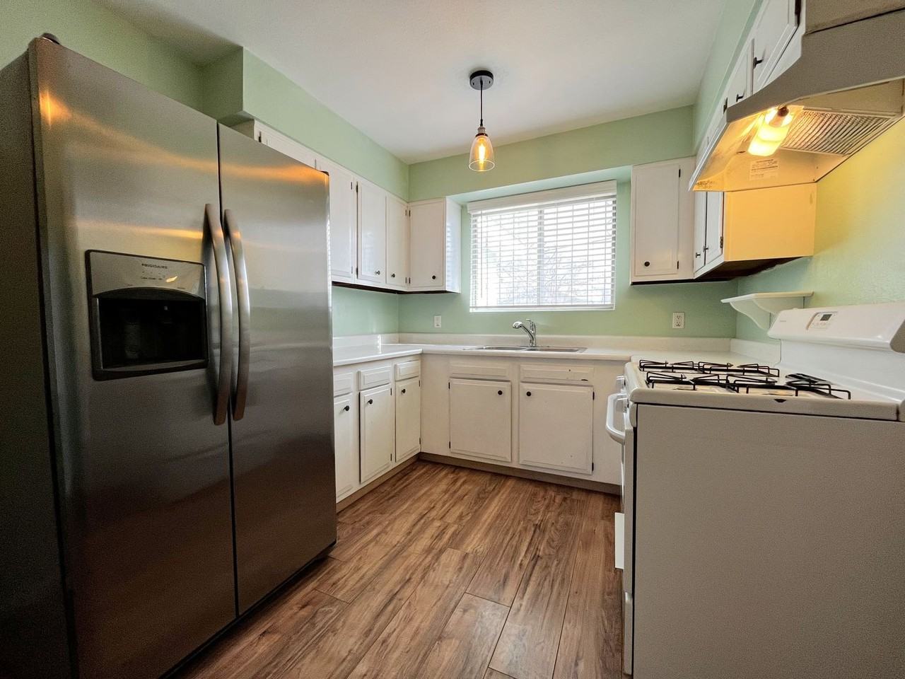 1109 12th Street Northwest - Photo 3 of 15