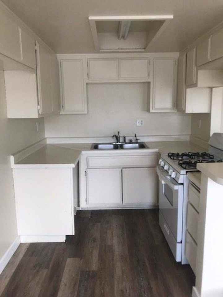 Claretta Apartment Homes - Photo 2 of 2