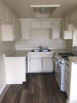 Claretta Apartment Homes - Photo 1 of 1