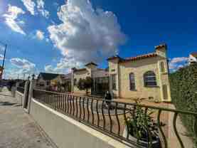 3741 S. Arlington Ave - Photo 1 of 1