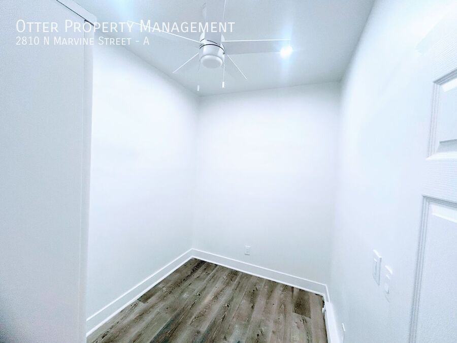 2810 North Marvine Street #A - Photo 7 of 24