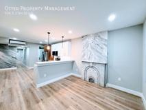 926 South 15th Street #1 - Photo 1 of 1