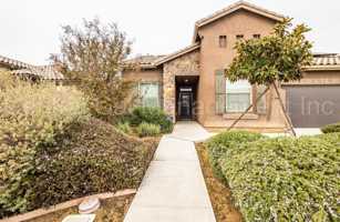 featured image of 9430 Red Pine Drive