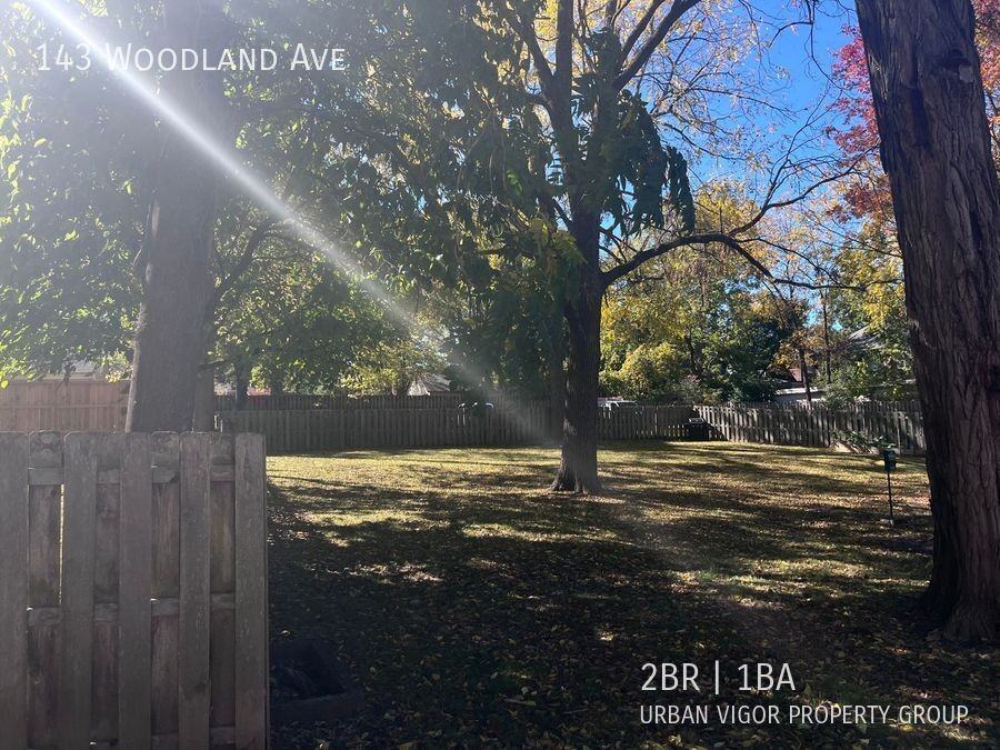 143 Woodland Ave - Photo 2 of 25