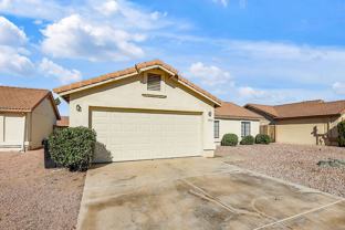 1302 East Princeton Avenue - Photo 1 of 1