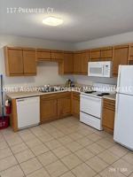 featured image of 117 Premiere Court