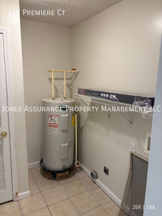 117 Premiere Court - Photo 4 of 8