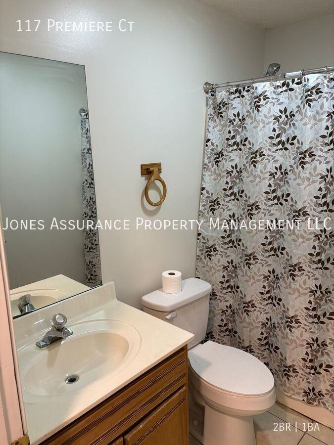 117 Premiere Court - Photo 5 of 8