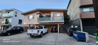 Sycamore 1311 - Photo 1 of 1