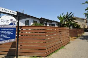 featured image of 14229 Victory Blvd