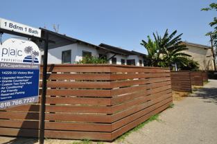 14229-33 - Photo 1 of 1