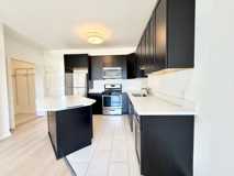 1151 Wisconsin - Photo 1 of 1