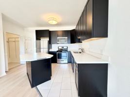 featured image of 1151 Wisconsin Street