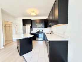 1151 Wisconsin - Photo 1 of 1