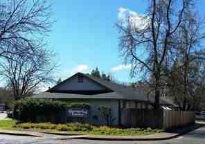 48 Tara Terrace #1 - Photo 1 of 1