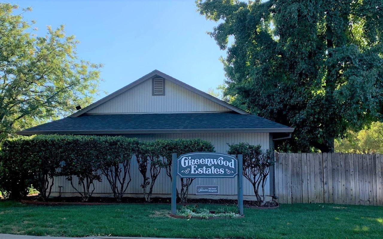 48 Tara Terrace #1 - Photo 2 of 2