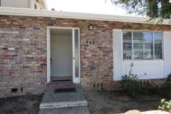 Crane Street - Photo 1 of 1